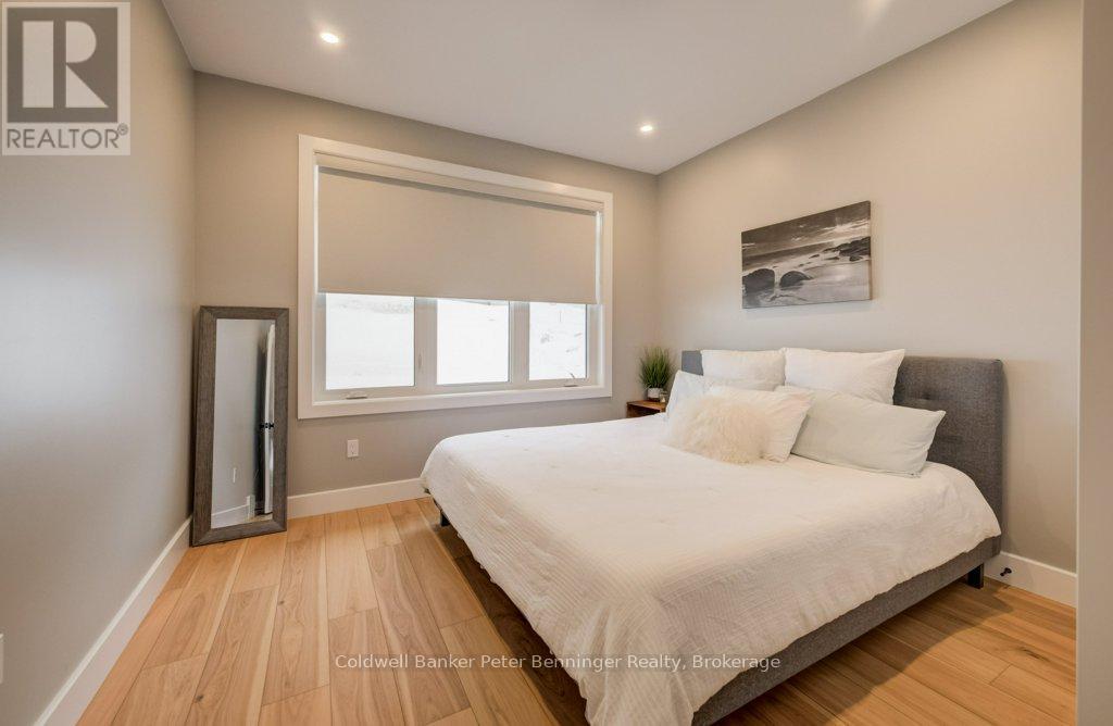8 Mel Street, South Bruce, Ontario  N0G 2J0 - Photo 30 - X13062200
