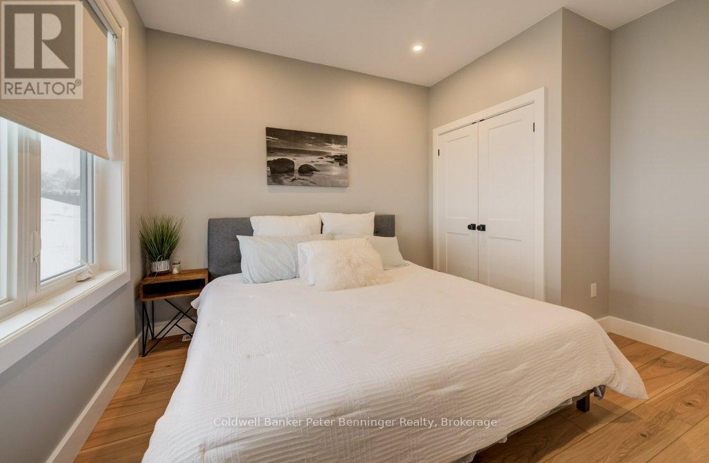8 Mel Street, South Bruce, Ontario  N0G 2J0 - Photo 31 - X13062200