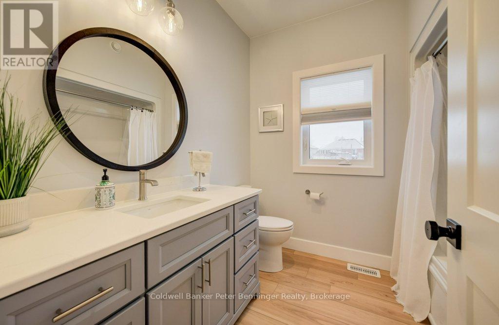 8 Mel Street, South Bruce, Ontario  N0G 2J0 - Photo 33 - X13062200