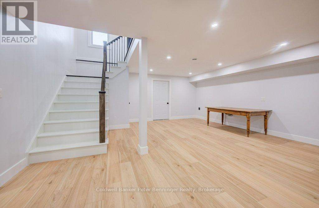 8 Mel Street, South Bruce, Ontario  N0G 2J0 - Photo 34 - X13062200