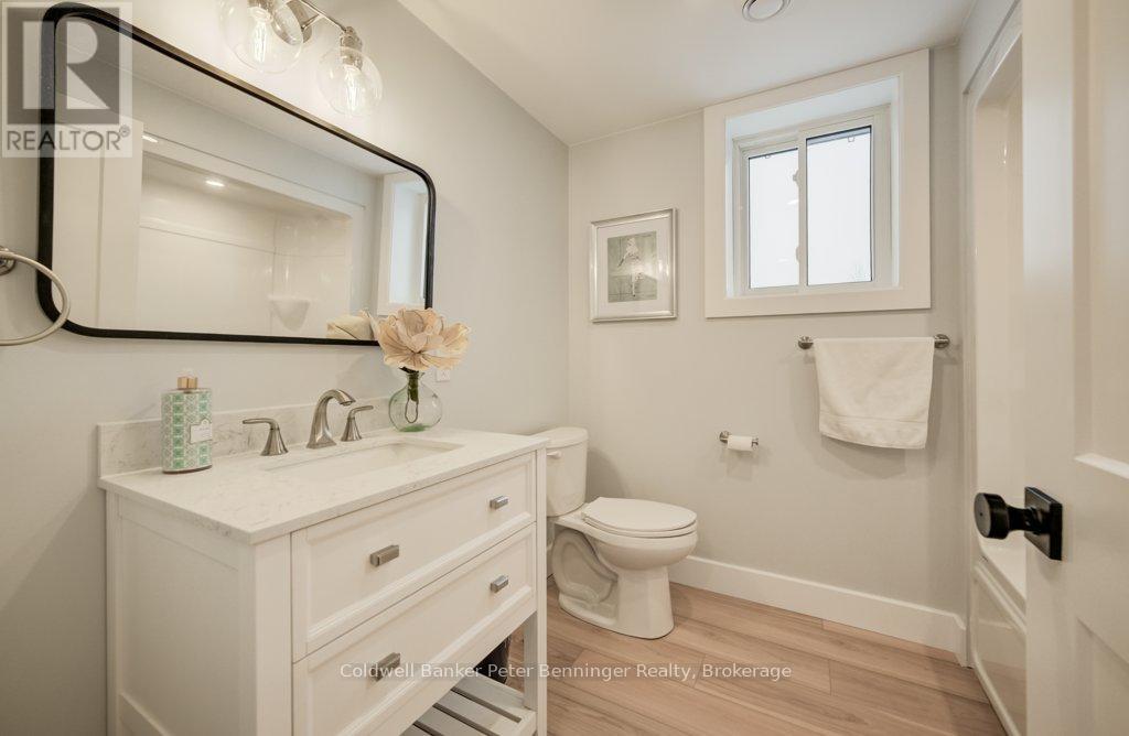 8 Mel Street, South Bruce, Ontario  N0G 2J0 - Photo 36 - X13062200