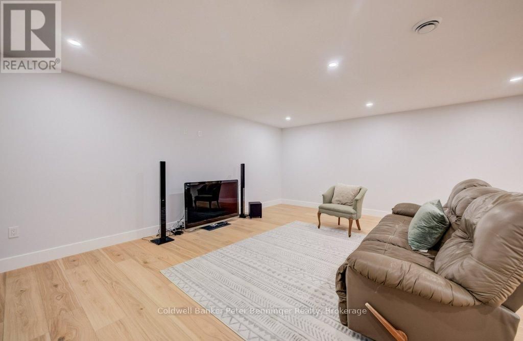 8 Mel Street, South Bruce, Ontario  N0G 2J0 - Photo 39 - X13062200