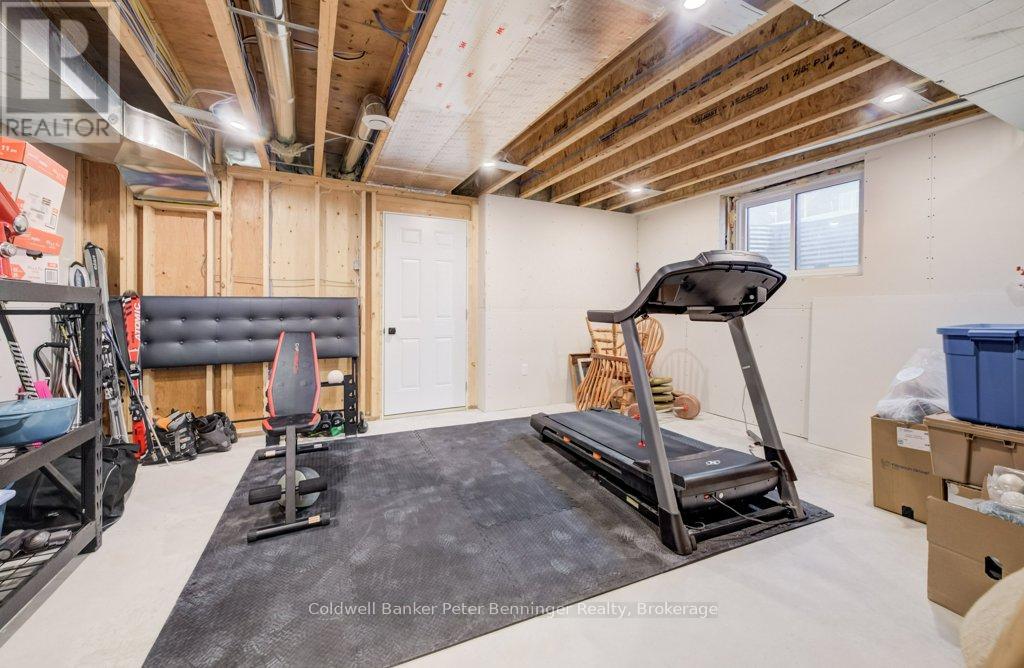 8 Mel Street, South Bruce, Ontario  N0G 2J0 - Photo 41 - X13062200