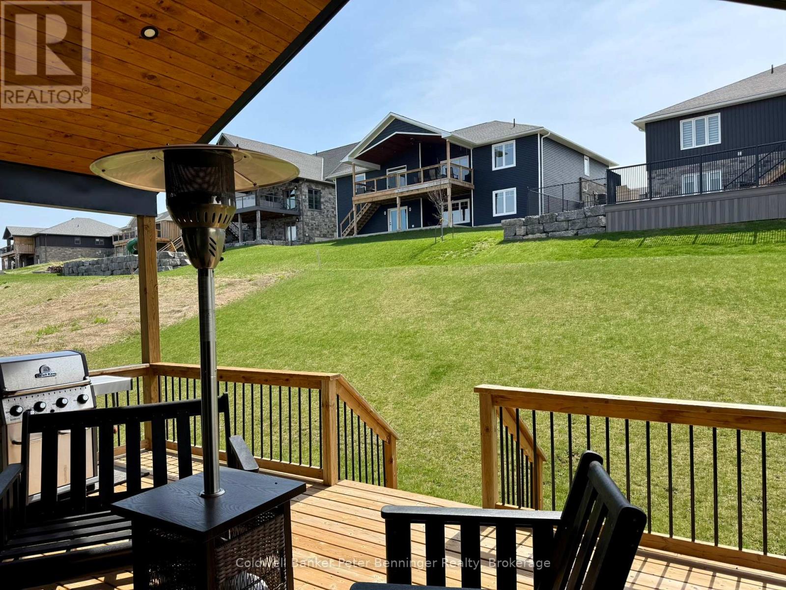 8 Mel Street, South Bruce, Ontario  N0G 2J0 - Photo 45 - X13062200