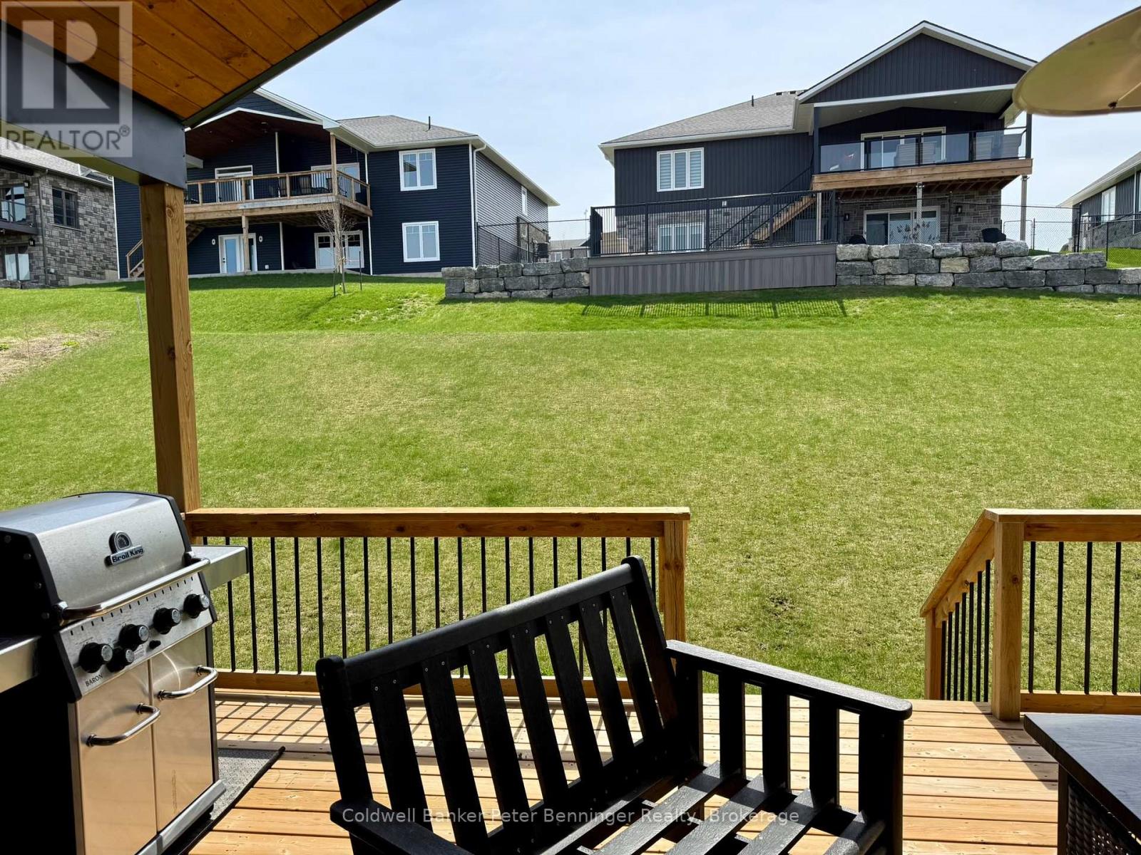 8 Mel Street, South Bruce, Ontario  N0G 2J0 - Photo 46 - X13062200