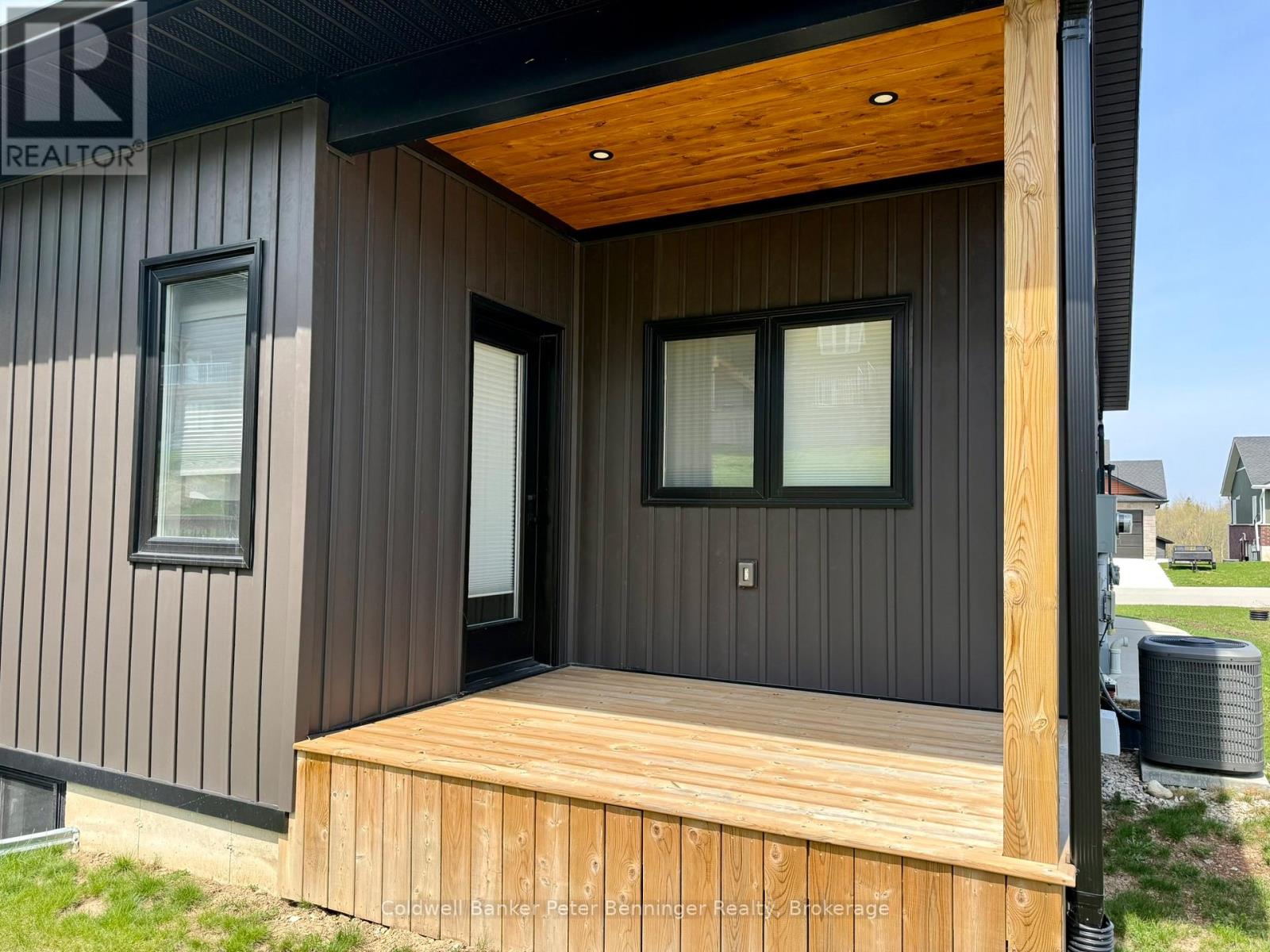 8 Mel Street, South Bruce, Ontario  N0G 2J0 - Photo 47 - X13062200