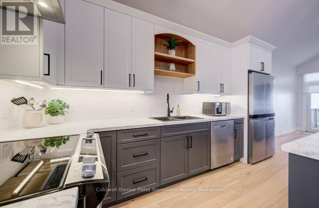8 Mel Street, South Bruce, Ontario  N0G 2J0 - Photo 8 - X13062200