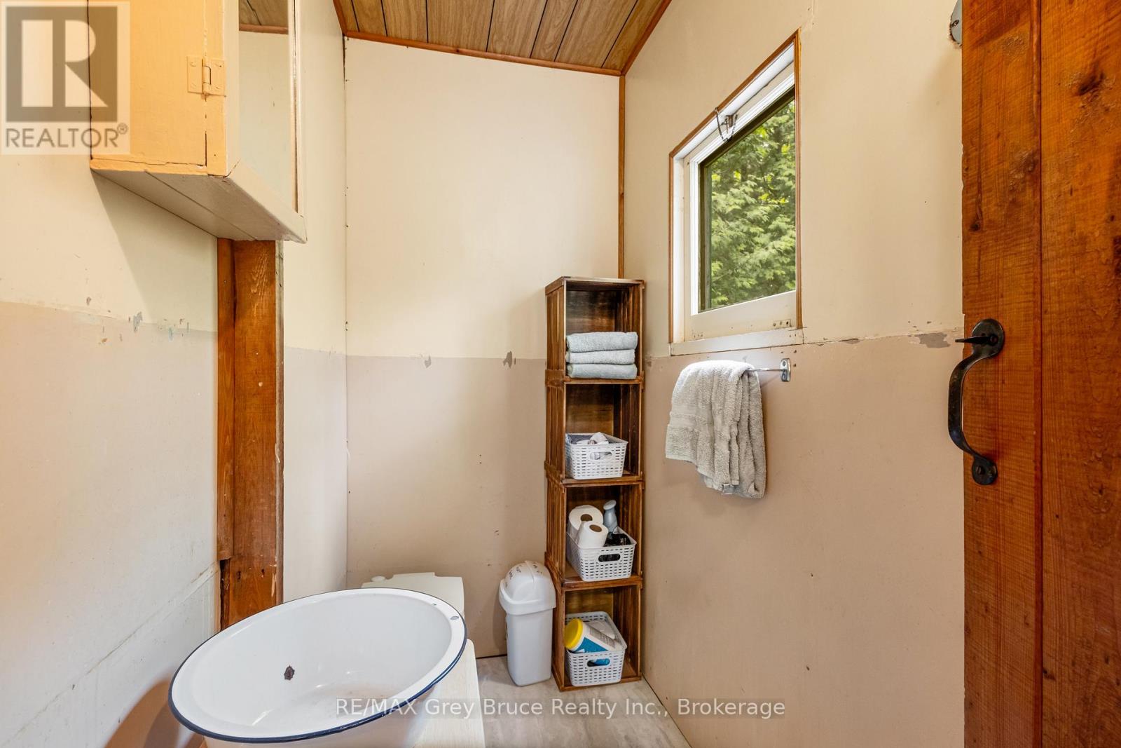 6726 Highway 6, Northern Bruce Peninsula, Ontario  N0H 2R0 - Photo 16 - X13062212
