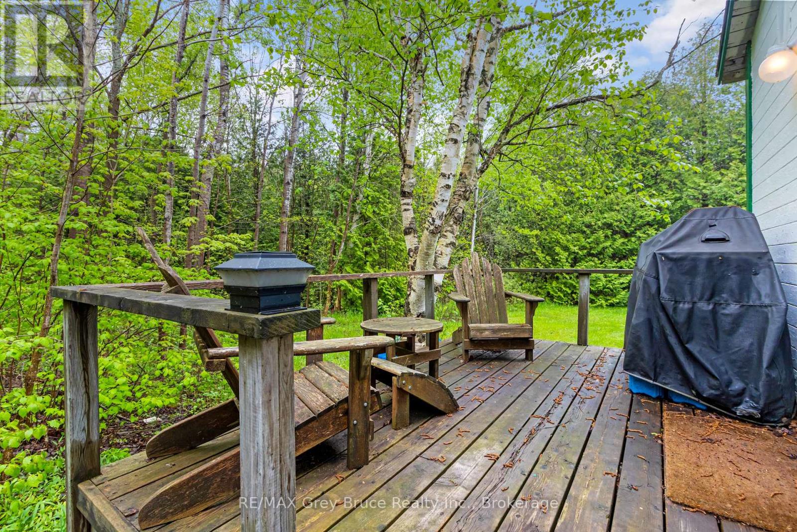 6726 Highway 6, Northern Bruce Peninsula, Ontario  N0H 2R0 - Photo 21 - X13062212