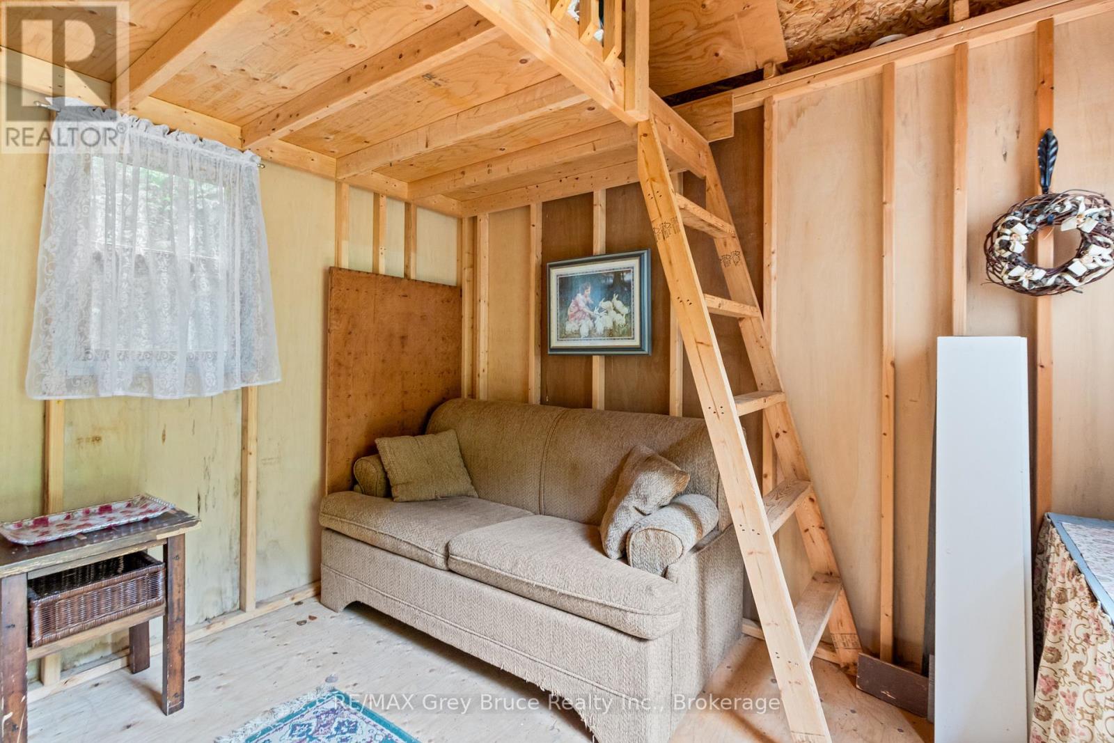 6726 Highway 6, Northern Bruce Peninsula, Ontario  N0H 2R0 - Photo 26 - X13062212