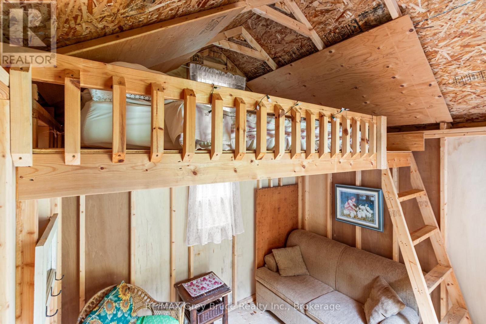 6726 Highway 6, Northern Bruce Peninsula, Ontario  N0H 2R0 - Photo 28 - X13062212