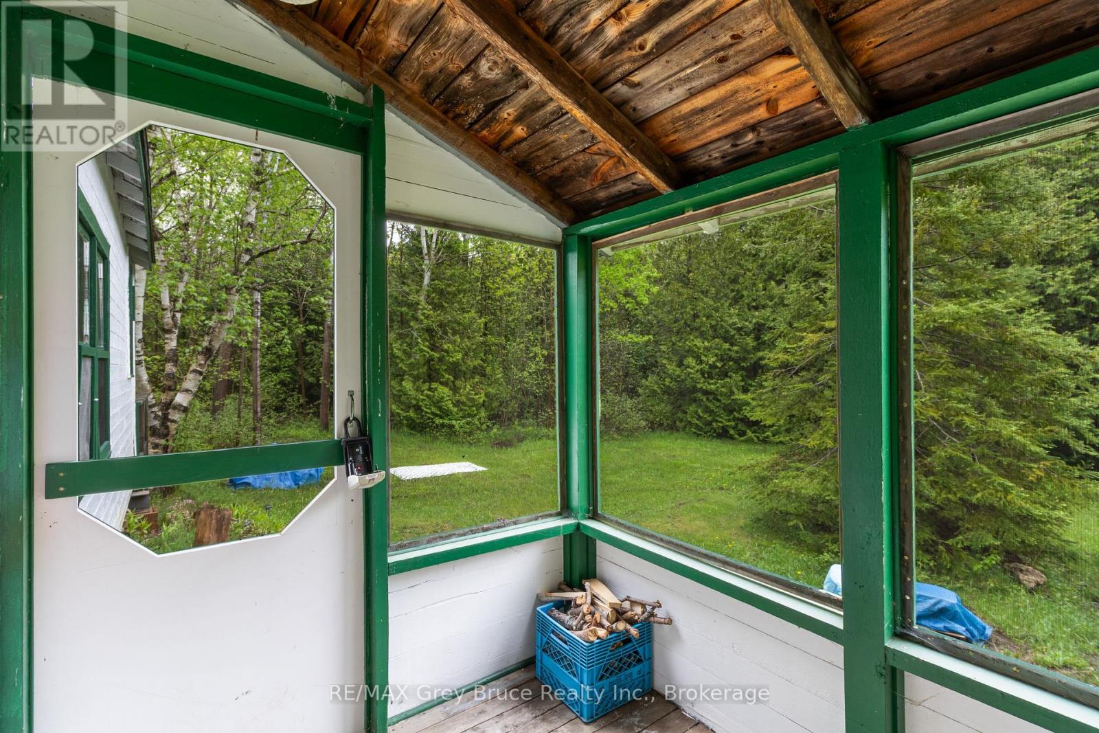 6726 Highway 6, Northern Bruce Peninsula, Ontario  N0H 2R0 - Photo 5 - X13062212