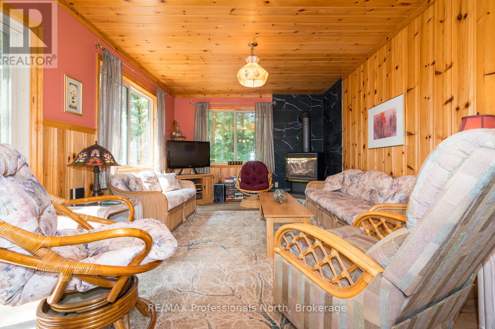 255 Cedar Lane, Kearney, Ontario  P0A 1M0 - Photo 11 - X13062250