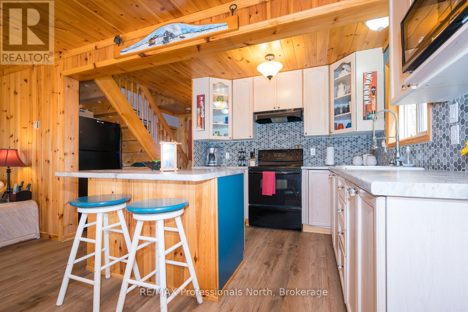 255 Cedar Lane, Kearney, Ontario  P0A 1M0 - Photo 12 - X13062250