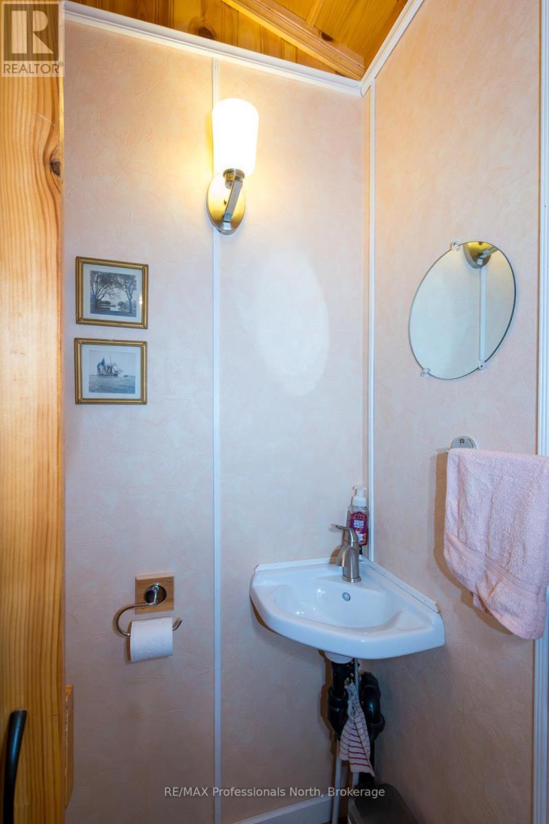 255 Cedar Lane, Kearney, Ontario  P0A 1M0 - Photo 15 - X13062250