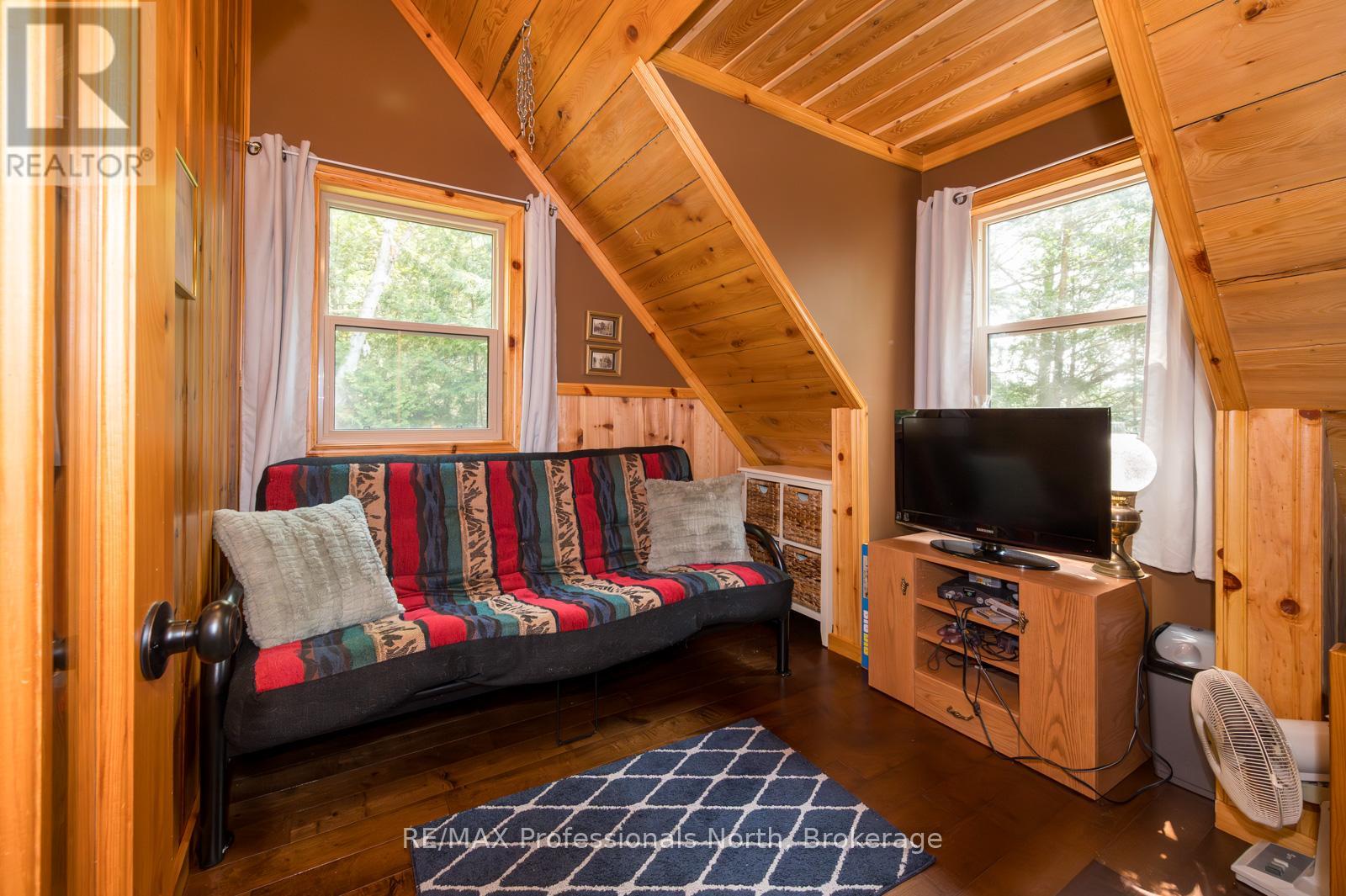 255 Cedar Lane, Kearney, Ontario  P0A 1M0 - Photo 16 - X13062250
