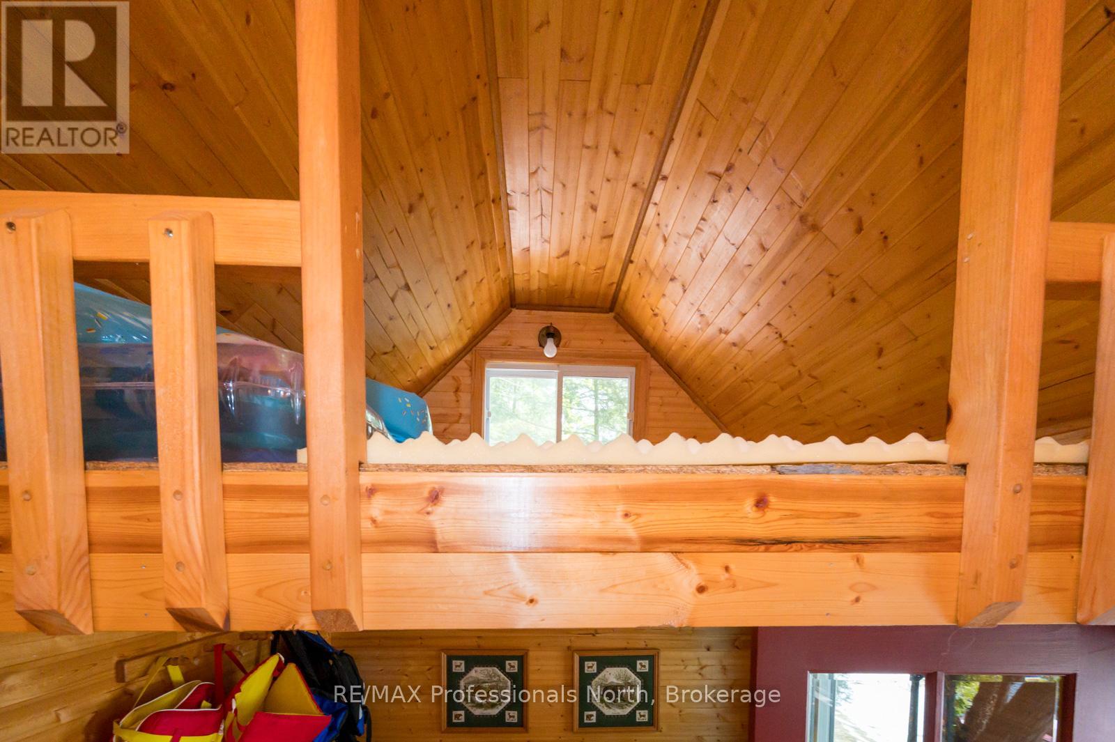 255 Cedar Lane, Kearney, Ontario  P0A 1M0 - Photo 20 - X13062250