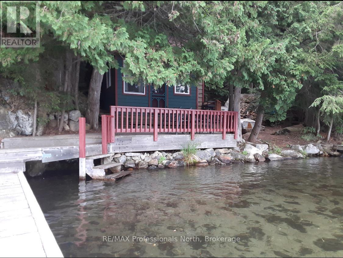255 Cedar Lane, Kearney, Ontario  P0A 1M0 - Photo 23 - X13062250