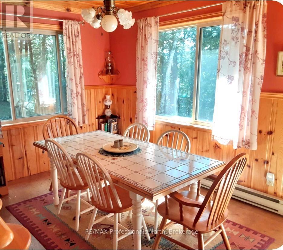 255 Cedar Lane, Kearney, Ontario  P0A 1M0 - Photo 8 - X13062250