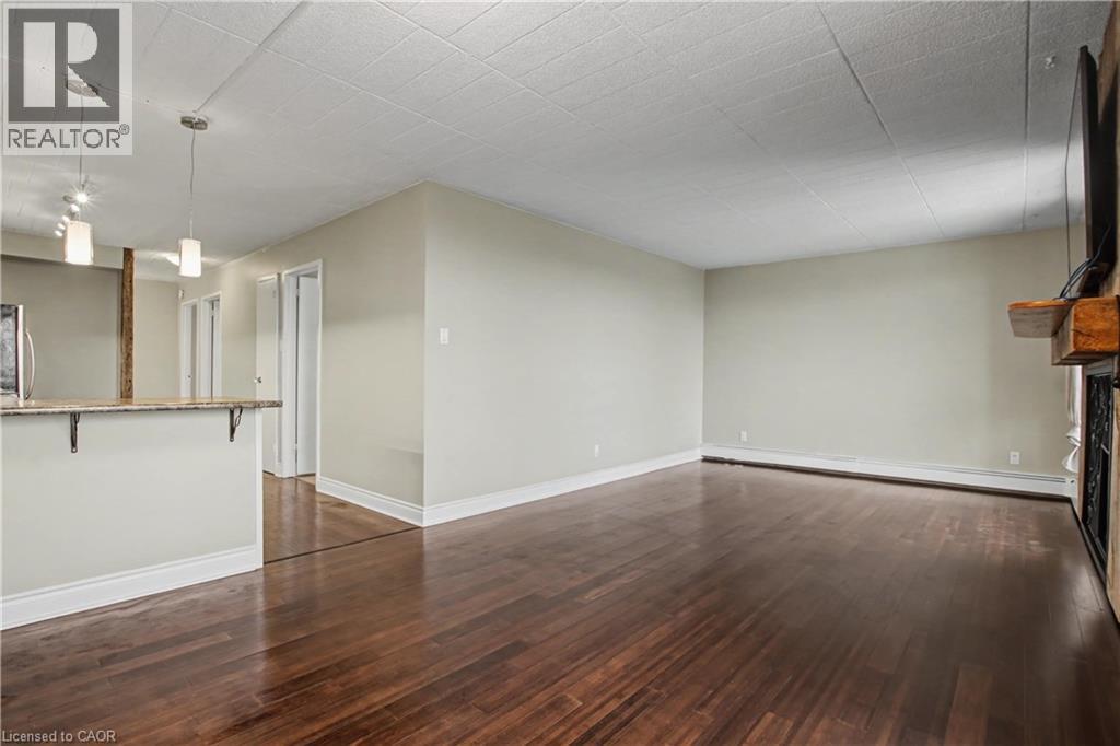63 Conroy Crescent Unit# 52, Guelph, Ontario  N1G 2V5 - Photo 10 - 40823481