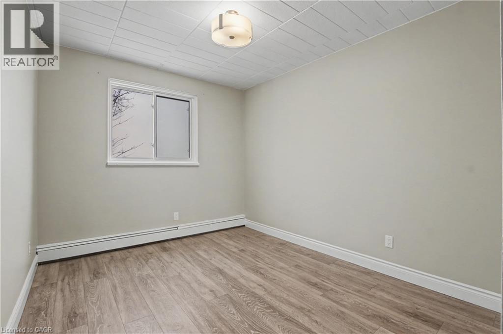 63 Conroy Crescent Unit# 52, Guelph, Ontario  N1G 2V5 - Photo 13 - 40823481