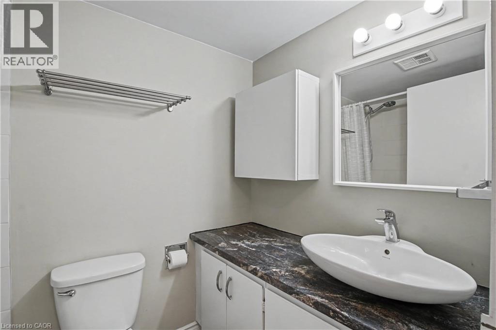 63 Conroy Crescent Unit# 52, Guelph, Ontario  N1G 2V5 - Photo 15 - 40823481