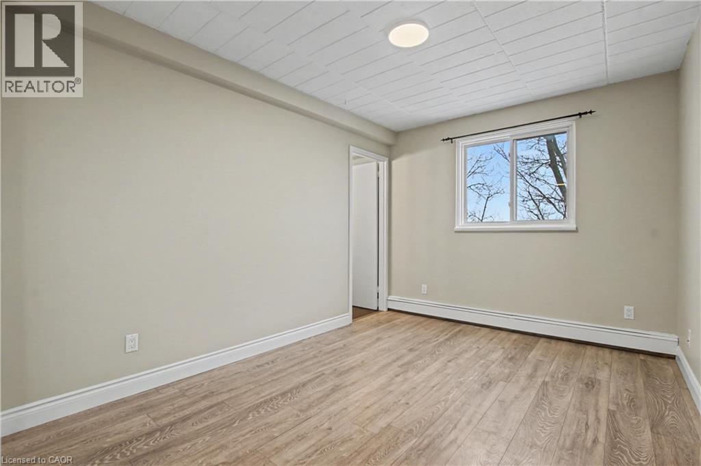 63 Conroy Crescent Unit# 52, Guelph, Ontario  N1G 2V5 - Photo 16 - 40823481