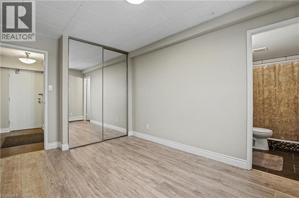 63 Conroy Crescent Unit# 52, Guelph, Ontario  N1G 2V5 - Photo 17 - 40823481