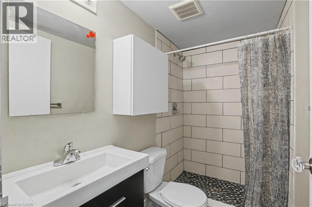 63 Conroy Crescent Unit# 52, Guelph, Ontario  N1G 2V5 - Photo 18 - 40823481