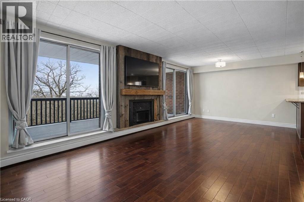 63 Conroy Crescent Unit# 52, Guelph, Ontario  N1G 2V5 - Photo 8 - 40823481