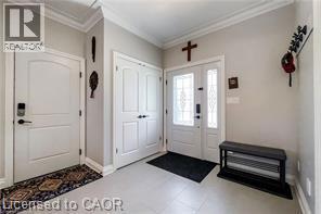 9 William Street S, Clifford, Ontario  N0G 1M0 - Photo 10 - 40823450