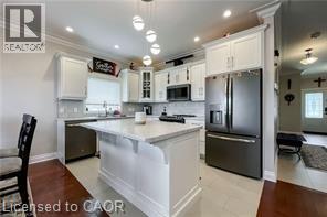 9 William Street S, Clifford, Ontario  N0G 1M0 - Photo 11 - 40823450