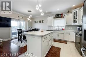 9 William Street S, Clifford, Ontario  N0G 1M0 - Photo 12 - 40823450