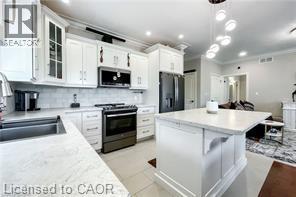 9 William Street S, Clifford, Ontario  N0G 1M0 - Photo 14 - 40823450