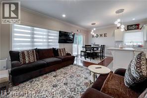 9 William Street S, Clifford, Ontario  N0G 1M0 - Photo 16 - 40823450
