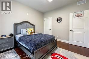 9 William Street S, Clifford, Ontario  N0G 1M0 - Photo 19 - 40823450