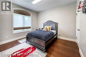 9 William Street S, Clifford, Ontario  N0G 1M0 - Photo 20 - 40823450