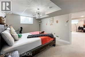 9 William Street S, Clifford, Ontario  N0G 1M0 - Photo 21 - 40823450