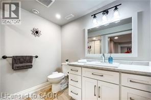 9 William Street S, Clifford, Ontario  N0G 1M0 - Photo 23 - 40823450