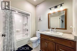 9 William Street S, Clifford, Ontario  N0G 1M0 - Photo 24 - 40823450