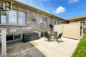 9 William Street S, Clifford, Ontario  N0G 1M0 - Photo 25 - 40823450