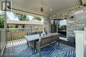 9 William Street S, Clifford, Ontario  N0G 1M0 - Photo 26 - 40823450