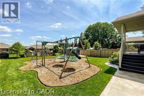 9 William Street S, Clifford, Ontario  N0G 1M0 - Photo 28 - 40823450