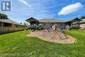9 William Street S, Clifford, Ontario  N0G 1M0 - Photo 29 - 40823450