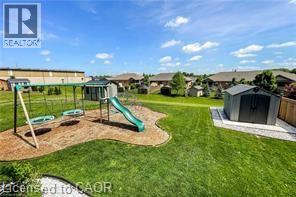 9 William Street S, Clifford, Ontario  N0G 1M0 - Photo 31 - 40823450