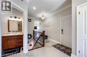 9 William Street S, Clifford, Ontario  N0G 1M0 - Photo 33 - 40823450