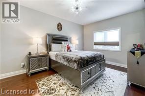 9 William Street S, Clifford, Ontario  N0G 1M0 - Photo 34 - 40823450