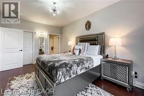 9 William Street S, Clifford, Ontario  N0G 1M0 - Photo 35 - 40823450