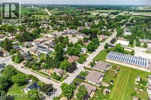 9 William Street S, Clifford, Ontario  N0G 1M0 - Photo 5 - 40823450