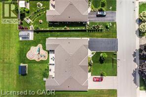 9 William Street S, Clifford, Ontario  N0G 1M0 - Photo 8 - 40823450